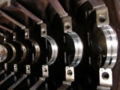 DSC08112 [1280x768].jpg