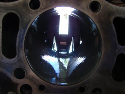 DSC08118 [1280x768].jpg