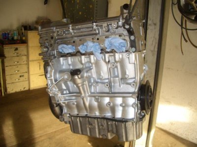 CIMG6983 [1280x768].jpg