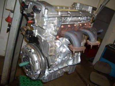 CIMG6992 [1280x768].jpg