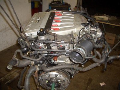 CIMG6996 [1280x768].jpg