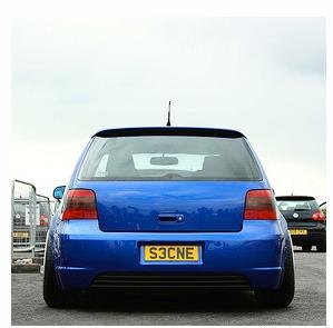 Google-Ergebnis .jpeg