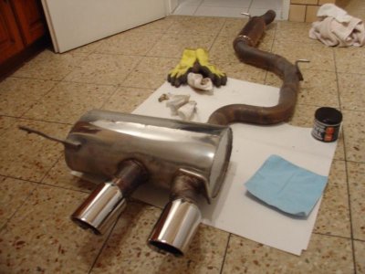 DSC01617 [1024x768].jpg