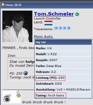 Tom.Schmeler.jpg