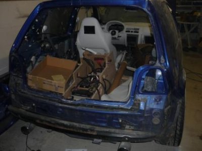 Kopie (2) von 12-2010 012.jpg