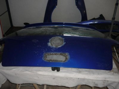 Kopie von 12-2010 033.jpg