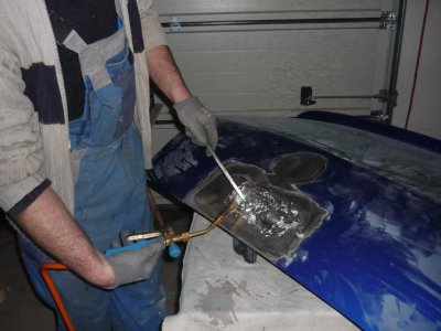 Kopie von 12-2010 040.jpg