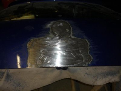 Kopie von 12-2010 046.jpg