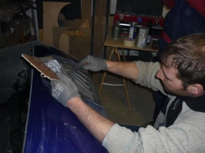 Kopie von 12-2010 051.jpg