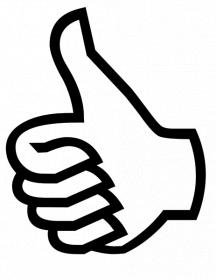 463px-Symbol_thumbs_up_svg.jpg