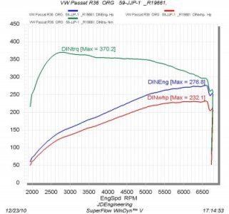 JD_R36org.jpg JD_R36org.jpg