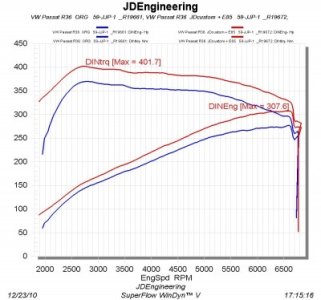 JD_R36combi.jpg JD_R36combi.jpg