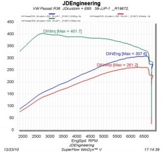 JD_R36+1L E85.jpg JD_R36+1L E85.jpg
