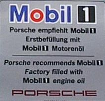 Mobil.jpg