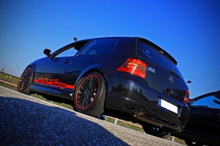 Bild 019 Kopie.jpg Bild 019 Kopie.jpg