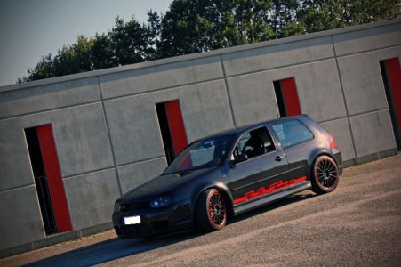 Bild 040 Kopie.jpg Bild 040 Kopie.jpg