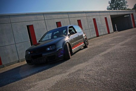 Bild 043 Kopie.jpg Bild 043 Kopie.jpg