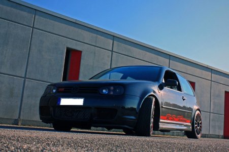 Bild 044 Kopie.jpg Bild 044 Kopie.jpg