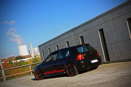 Bild 047 Kopie.jpg Bild 047 Kopie.jpg