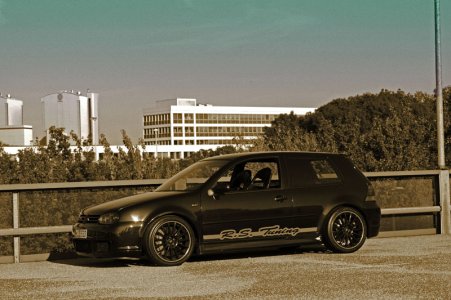 Bild 056 Kopie.jpg Bild 056 Kopie.jpg