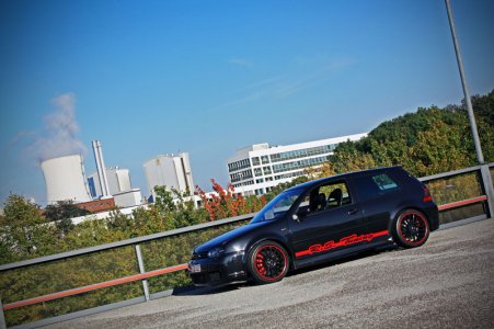 Bild 058 Kopie.jpg Bild 058 Kopie.jpg