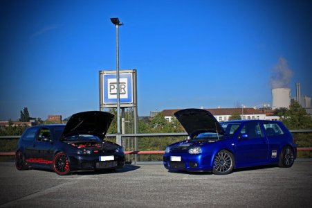 Bild 061 Kopie.jpg Bild 061 Kopie.jpg