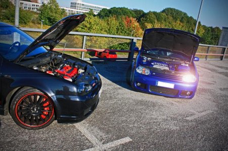 Bild 066 Kopie.jpg Bild 066 Kopie.jpg