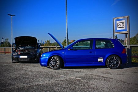 Bild 067 Kopie.jpg Bild 067 Kopie.jpg