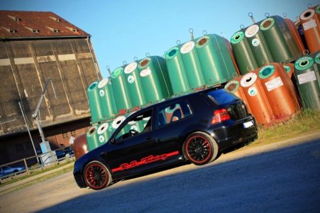 Bild 099 Kopie.jpg Bild 099 Kopie.jpg