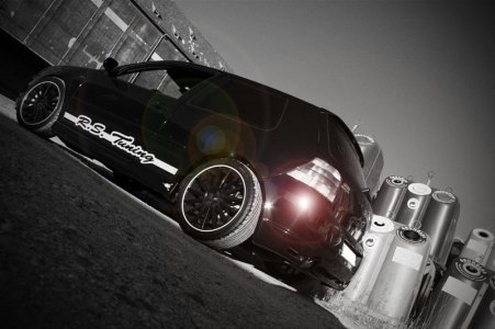 Bild 101 Kopie.jpg Bild 101 Kopie.jpg