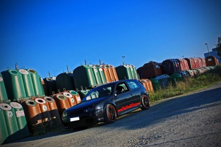 Bild 103 Kopie.jpg Bild 103 Kopie.jpg