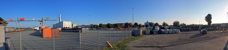 Panorama1.jpg Panorama1.jpg