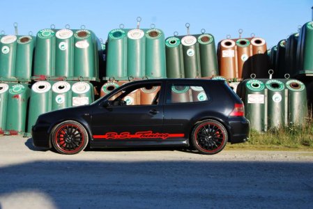 vs7xmjab.jpg vs7xmjab.jpg