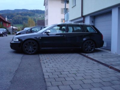 Audi RS4 411.JPG