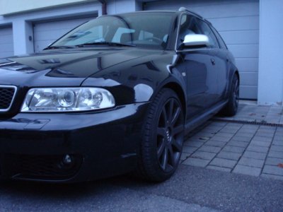 Audi RS4 410.JPG