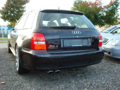 Audi RS4 403.JPG