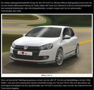 MS Design “MRace Styling” für Golf VI_1287586250563.jpeg