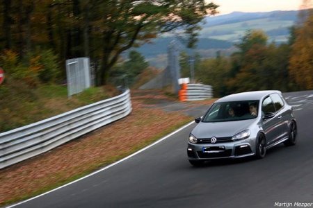 Kopie van IMG_9297.jpg