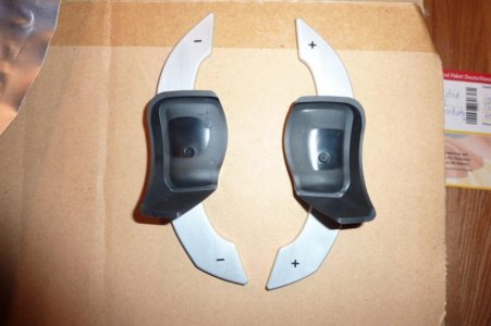 P1000608 [1280x768].jpg