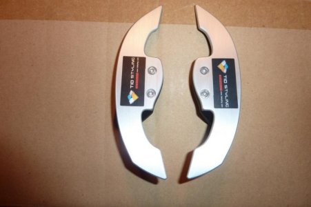 P1000609 [1280x768].jpg