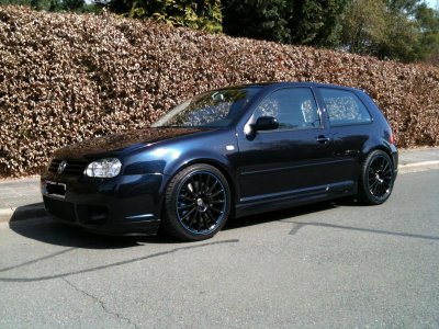 Tunnel Video 012_Favorit.jpg