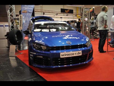 Mathilda-Scirocco-R-fot.2.jpg