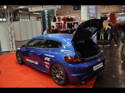 Mathilda-Scirocco-R-fot.3.jpg