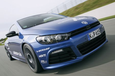 Mathilda-Racing-Scirocco-R-560x373-a84a8b6496a9113c.jpg