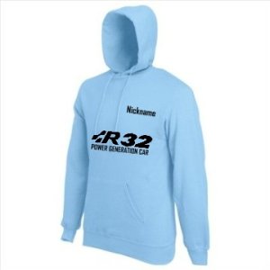 Hoody-R32-skyblue.jpg