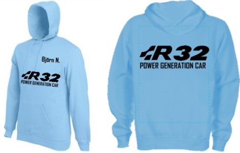 Hoody-R32-skyblue-neu.jpg