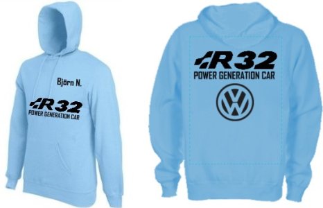 Hoody-R32-skyblue-neu (2).jpg