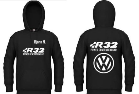 R32-Hoody-Black.jpg