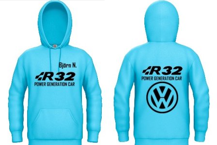 R32-Hoody-skyblue.jpg