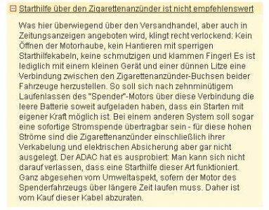 Starthilfe-Tipps, Starthilfe,_1288459736760.jpeg